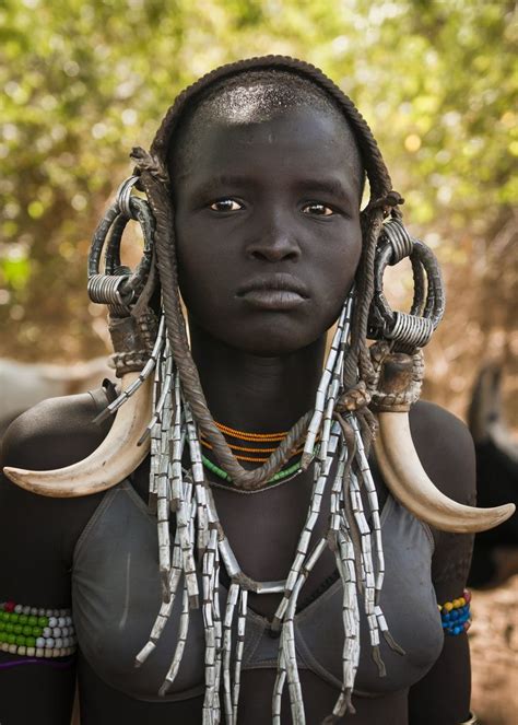 african tribal women pics|28,295 African Tribe Woman Stock Photos & High.